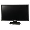 Acer V243HQAb