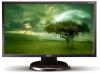 Acer V243HQABD