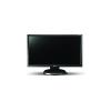 Acer V243HQAOb