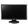Acer V243HQLAOb