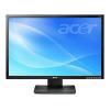 Acer V243Wb