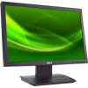 Acer V245HLBD (UM.FV5EE.004)