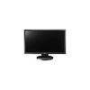 Acer V245HLbd