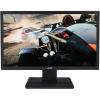 Acer V246HLbd (UM.FV6EE.002)