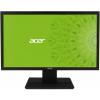 Acer V246HLBMD