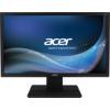 Acer V246HQL abd (UM.UV6AA.A01)