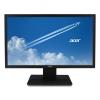 Acer V246HQLAbd (UM.UV6EE.A01)