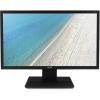 Acer V246HYL bd (UM.QV6AA.001)