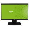 Acer V246HYLbd