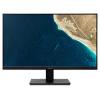 Acer V247YUbmiipx