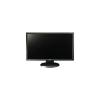 Acer V273HLAObmid