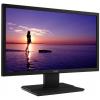 Acer V276HLBMDP (UM.HV6EE.010)
