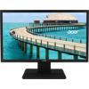 Acer V276HLbmdp