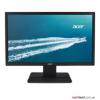 Acer V276HLCBMDPX (UM.HV6EE.C01)