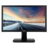 Acer VA190HQb