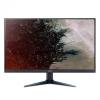 Acer VG270UBMIIPX (UM.HV0EE.007)