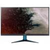 Acer VG272Pbmiipx
