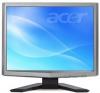 Acer X173