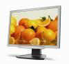 Acer X192W