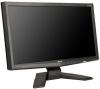 Acer X193HQGbm