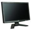 Acer X193HQLAb