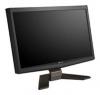 Acer X193HQVB
