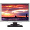 Acer X201W