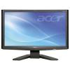 Acer X203HBb