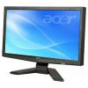 Acer X203HBbd