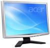Acer X203W