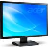 Acer X221Wb