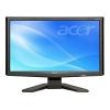 Acer X223HQBb