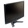 Acer X223Wbd