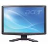 Acer X223Wsdh