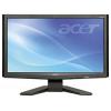 Acer X233Hb