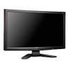 Acer X243Habd