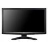 Acer X243HQAb