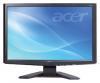 Acer X243WSD