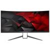 Acer X34 Predator (UM.CX1EE.006)