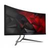 Acer X34ABMIPHZ (UM.CX0EE.A03)