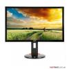 Acer XB240HAbpr (UM.FB0EE.A01)