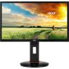 Acer XB240Hbmjdpr (UM.FB0EE.001)