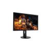 Acer XB270HAbprz