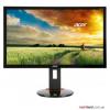 Acer XB270HBMJDPRZ (UM.HB0EE.005)