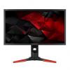 Acer XB271Hbmiprz (UM.HX1EE.011)