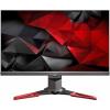 Acer XB271HKBMIPRZ (UM.HX1EE.001)