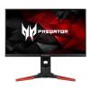 Acer XB271HUBMIPRZ (UM.HX1EE.008)