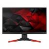 Acer XB271HUTBMIPRZ (UM.HX1EE.T01)