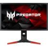 Acer XB281HK bmiprz (UM.PX1EE.001)