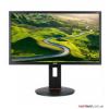 Acer XF240HBMJDPR (UM.FX0EE.001)
